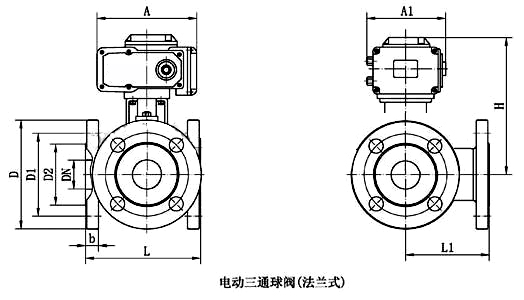 湖南蝶閥生產(chǎn),截止閥銷售,湖南雙正流體設(shè)備有限公司